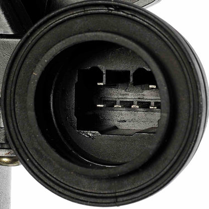 Dorman - OE Solutions WINDOW REGULATOR WITH MOTOR 751-980