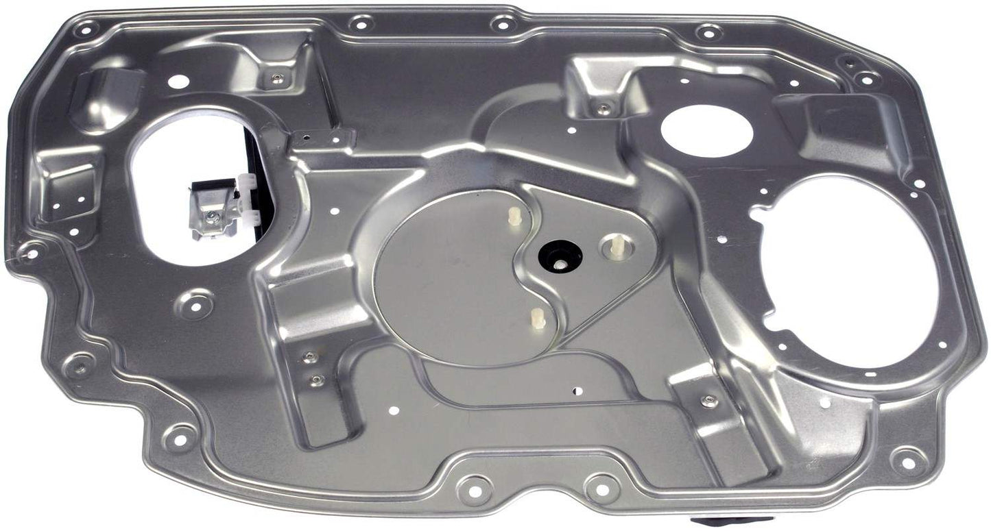 Dorman - OE Solutions WINDOW REGULATOR 752-036