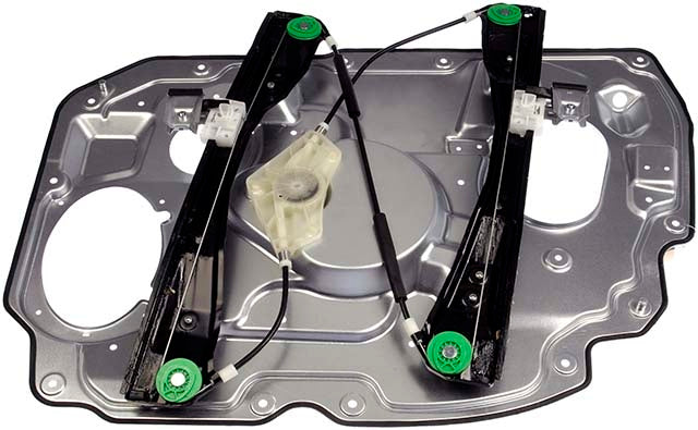 Dorman - OE Solutions WINDOW REGULATOR 752-036