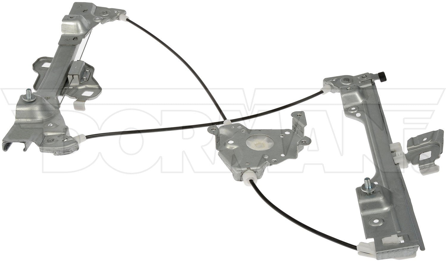 Dorman - OE Solutions WINDOW REGULATOR 752-060