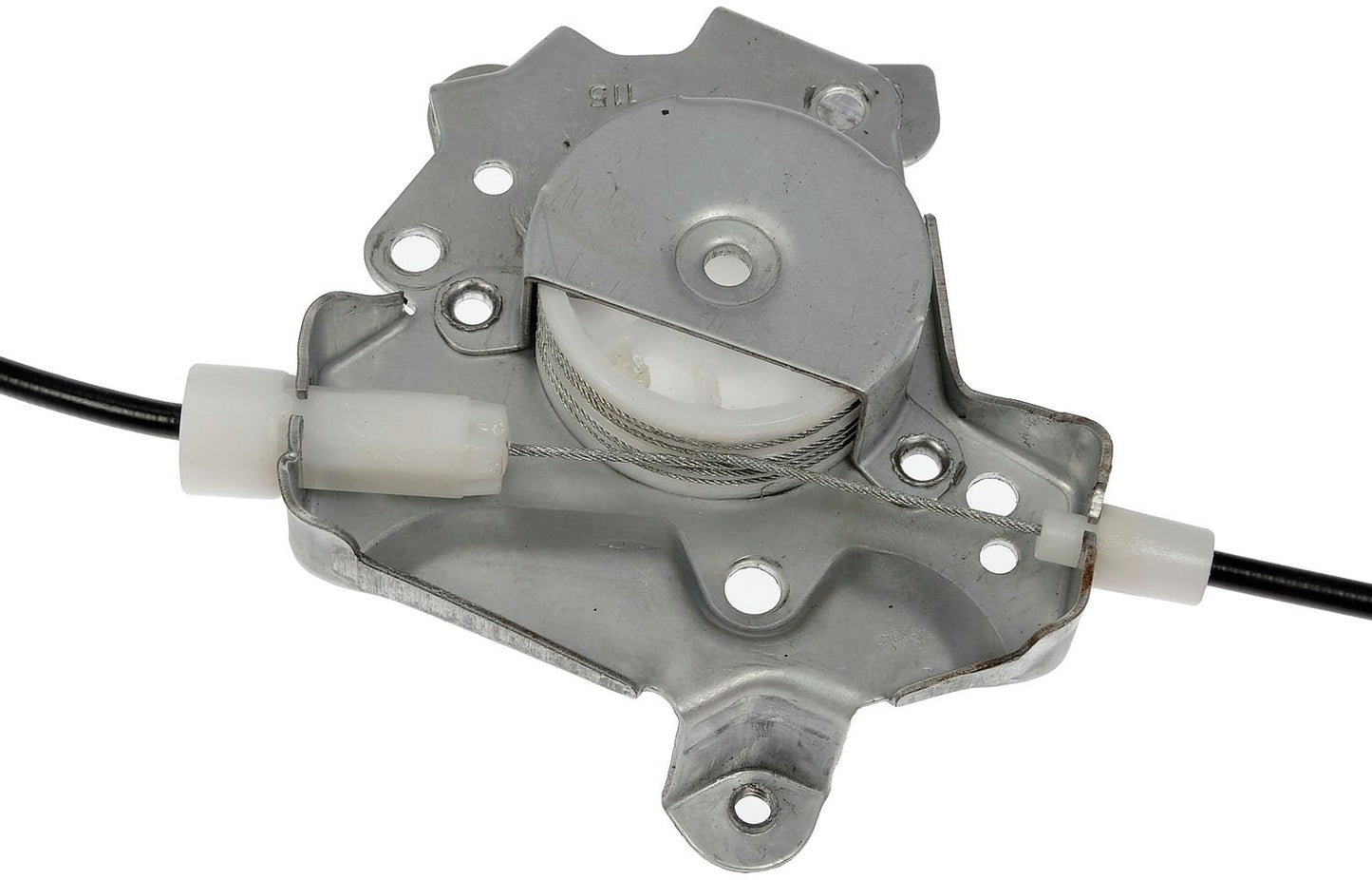 Dorman - OE Solutions WINDOW REGULATOR 752-060