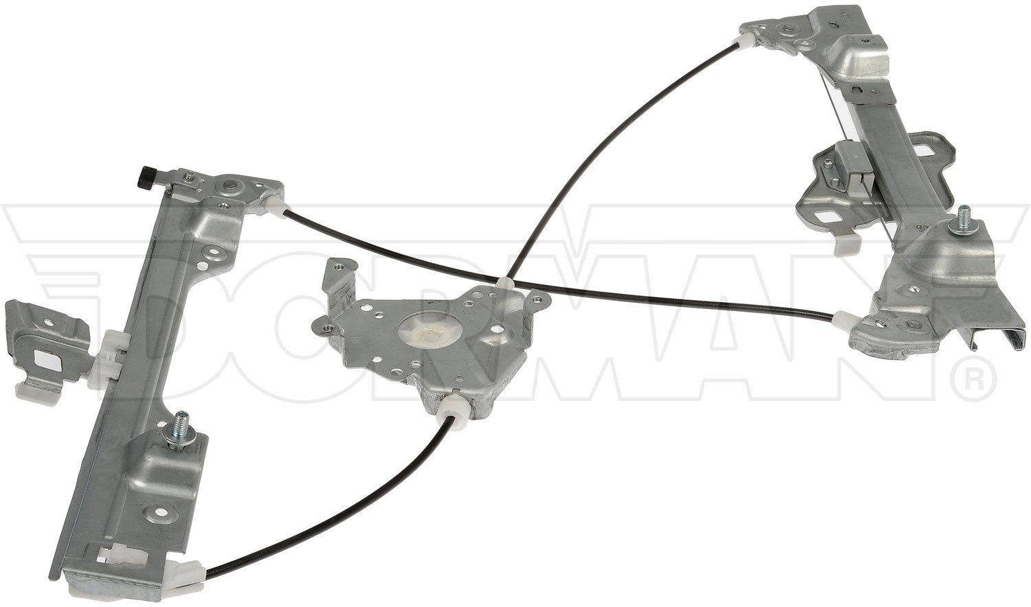 Dorman - OE Solutions WINDOW REGULATOR 752-061