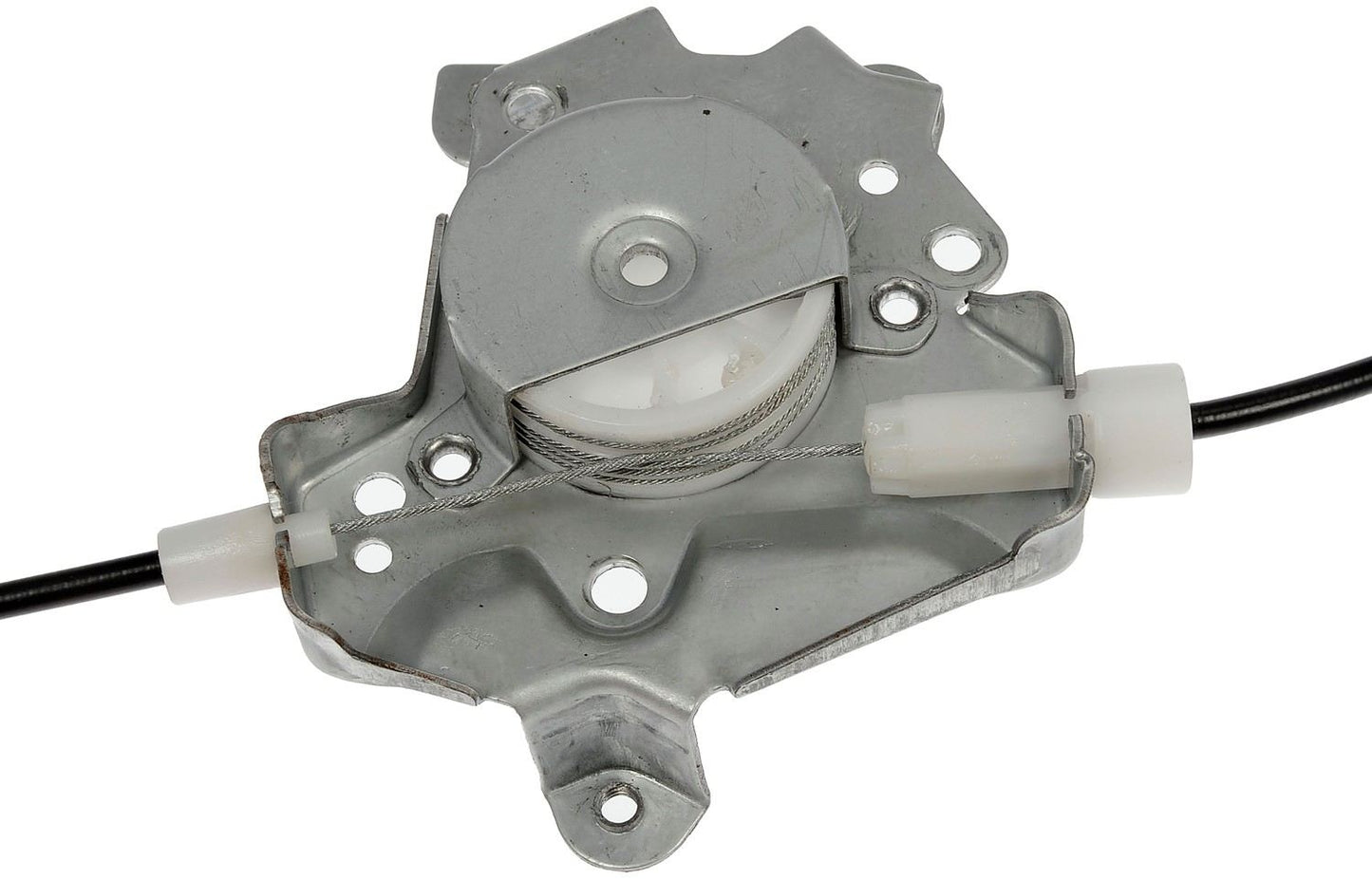 Dorman - OE Solutions WINDOW REGULATOR 752-061