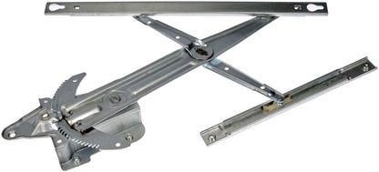 Dorman - OE Solutions WINDOW REGULATOR 752-066