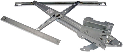 Dorman - OE Solutions WINDOW REGULATOR 752-066