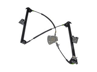 Dorman - OE Solutions WINDOW REGULATOR 752-088