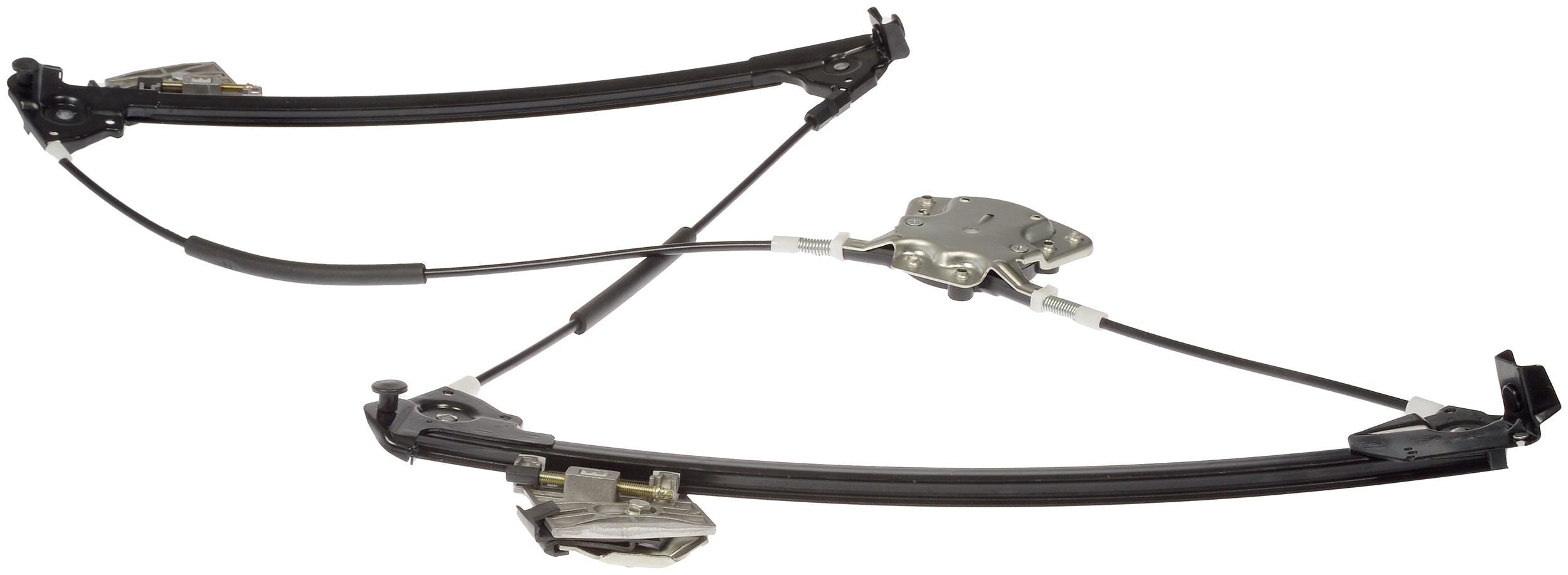 Dorman - OE Solutions WINDOW REGULATOR 752-089
