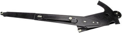 Dorman - OE Solutions WINDOW REGULATOR 752-112