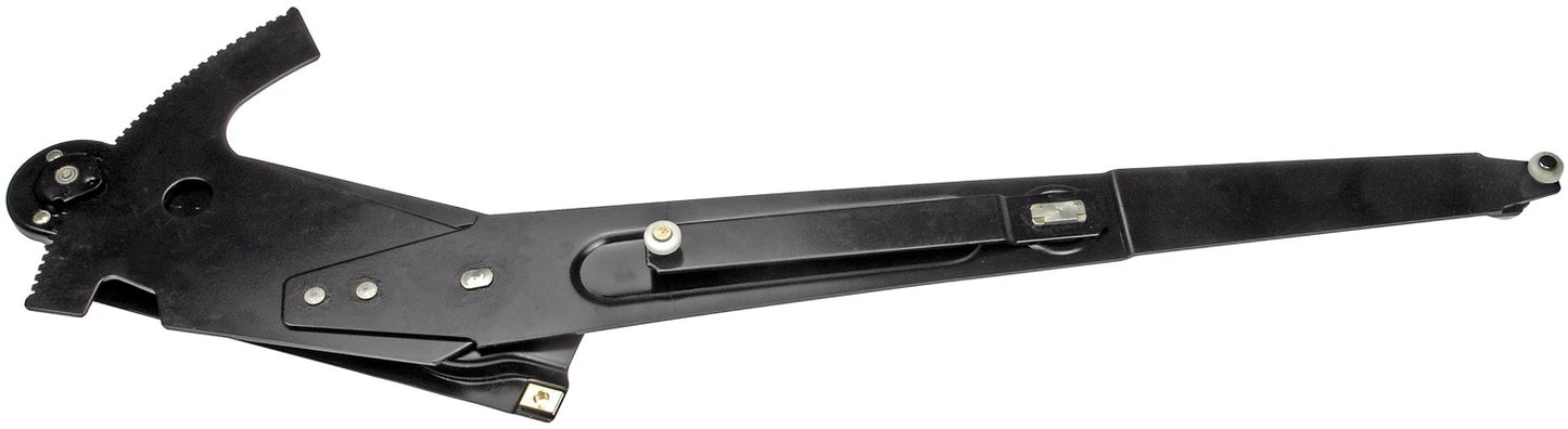 Dorman - OE Solutions WINDOW REGULATOR 752-113
