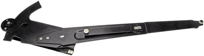 Dorman - OE Solutions WINDOW REGULATOR 752-113