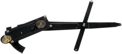 Dorman - OE Solutions WINDOW REGULATOR 752-115