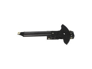 Dorman - OE Solutions WINDOW REGULATOR 752-120