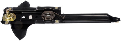 Dorman - OE Solutions WINDOW REGULATOR 752-120