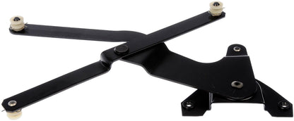 Dorman - OE Solutions WINDOW REGULATOR 752-122