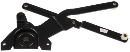 Dorman - OE Solutions WINDOW REGULATOR 752-122
