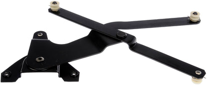 Dorman - OE Solutions WINDOW REGULATOR 752-123