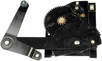 Dorman - OE Solutions WINDOW REGULATOR 752-125