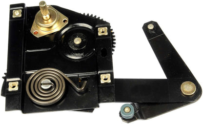 Dorman - OE Solutions WINDOW REGULATOR 752-125