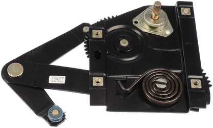 Dorman - OE Solutions WINDOW REGULATOR 752-126