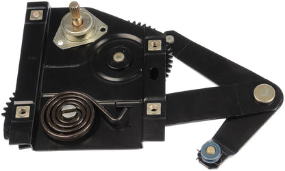 Dorman - OE Solutions WINDOW REGULATOR 752-127