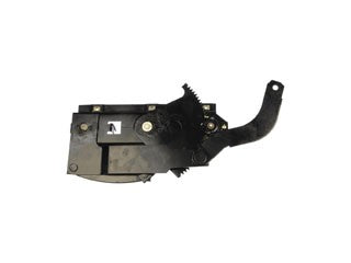 Dorman - OE Solutions Manual Window Regulator (Regulator Only) 752-131