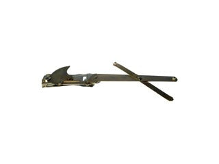 Dorman - OE Solutions WINDOW REGULATOR 752-134