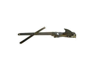 Dorman OE Solutions Window Regulator for 1955-1959 Chevrolet GMC 752-135