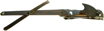 Dorman OE Solutions Window Regulator for 1955-1959 Chevrolet GMC 752-135