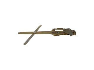 Dorman - OE Solutions WINDOW REGULATOR 752-136