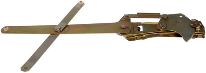 Dorman - OE Solutions WINDOW REGULATOR 752-136