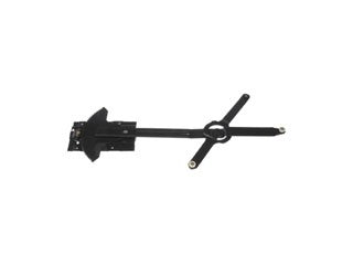 Dorman - OE Solutions Window Regulator for 1971-67 Chevrolet & GMC 752-140