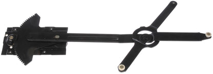 Dorman - OE Solutions Window Regulator for 1971-67 Chevrolet & GMC 752-140