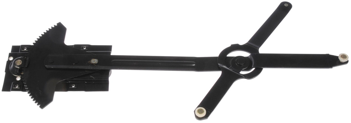 Dorman - OE Solutions Window Regulator for 1971-67 Chevrolet & GMC 752-140