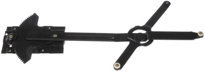 Dorman - OE Solutions Window Regulator for 1971-67 Chevrolet & GMC 752-140