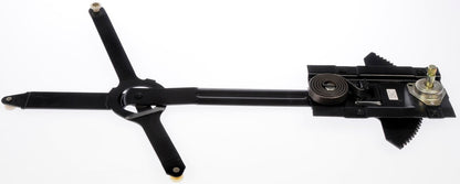 Dorman - OE Solutions Window Regulator for 1971-67 Chevrolet & GMC 752-140