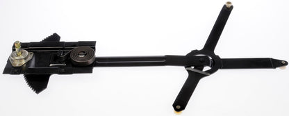 Dorman - OE Solutions Window Regulator with precision fit for 1971-67 Chevrolet & GMC 752-141