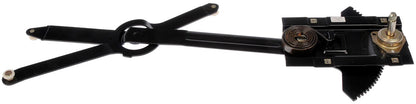 Dorman - OE Solutions WINDOW REGULATOR 752-142