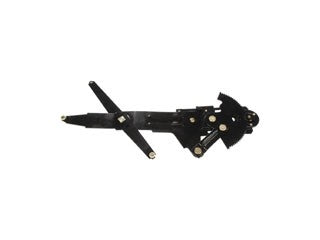 Dorman - OE Solutions WINDOW REGULATOR 752-144