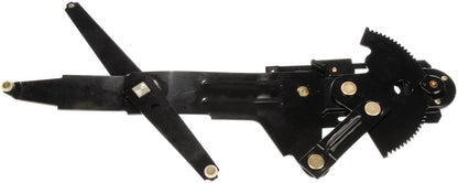 Dorman - OE Solutions WINDOW REGULATOR 752-144