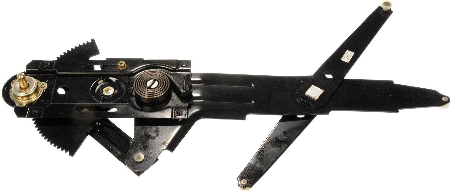 Dorman - OE Solutions WINDOW REGULATOR 752-144