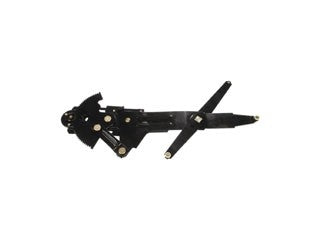 Dorman - OE Solutions WINDOW REGULATOR 752-145