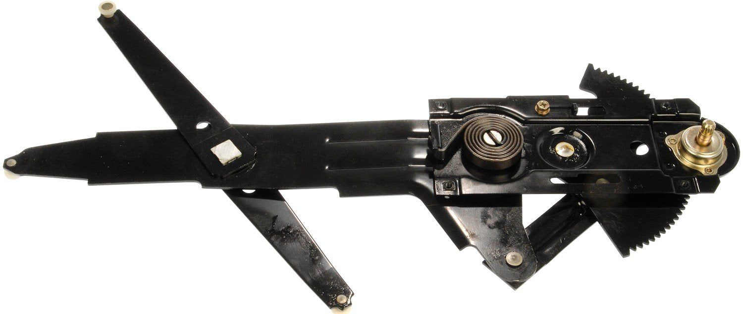 Dorman - OE Solutions WINDOW REGULATOR 752-145