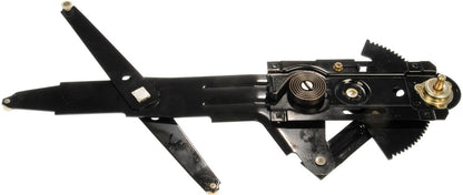 Dorman - OE Solutions WINDOW REGULATOR 752-145