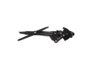 Dorman - OE Solutions WINDOW REGULATOR 752-146