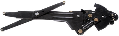 Dorman - OE Solutions WINDOW REGULATOR 752-146