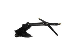 Dorman - OE Solutions WINDOW REGULATOR 752-149