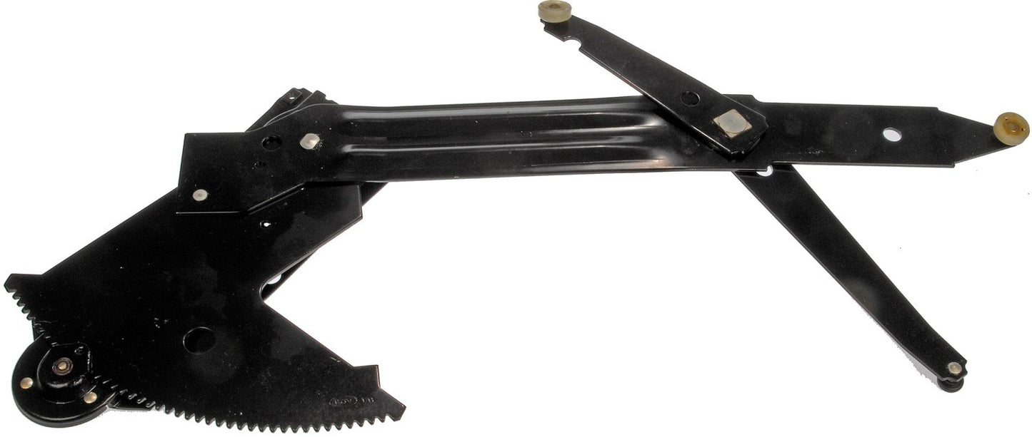 Dorman - OE Solutions WINDOW REGULATOR 752-149