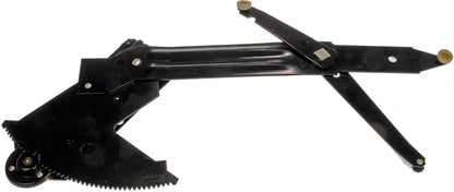 Dorman - OE Solutions WINDOW REGULATOR 752-149