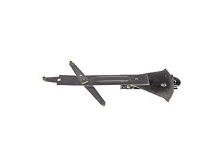 Dorman - OE Solutions WINDOW REGULATOR 752-150