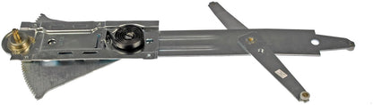Dorman - OE Solutions WINDOW REGULATOR 752-150